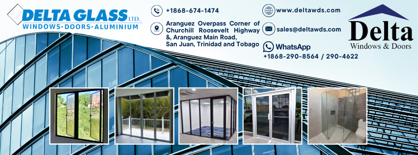 Delta Glass Limited - Windows, Doors, Aluminum | San Juan