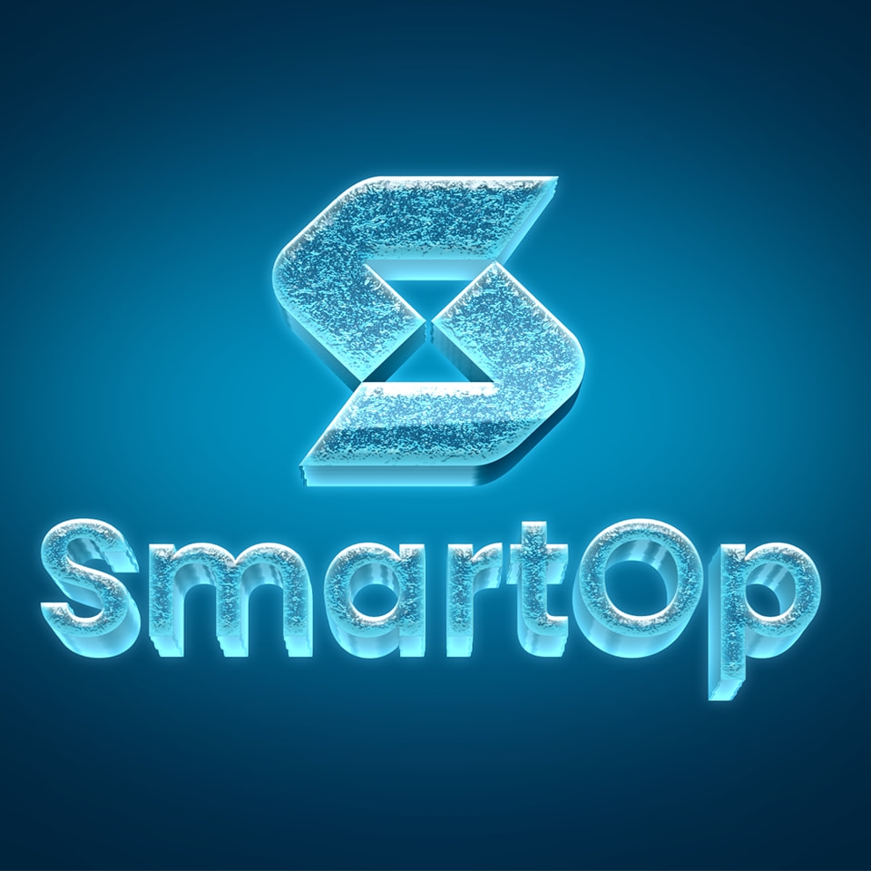 SmartOp