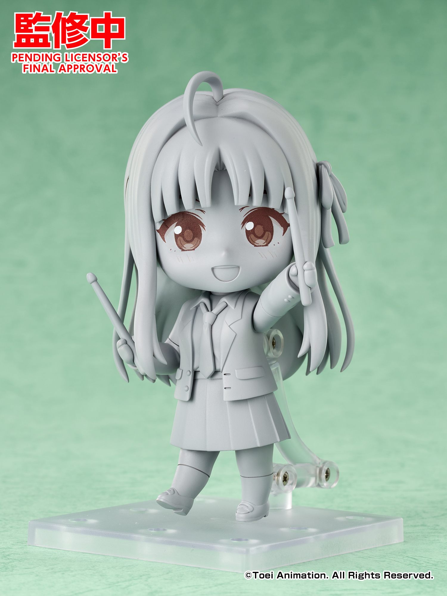 Good Smile Company - USA added - Good Smile Company - USA