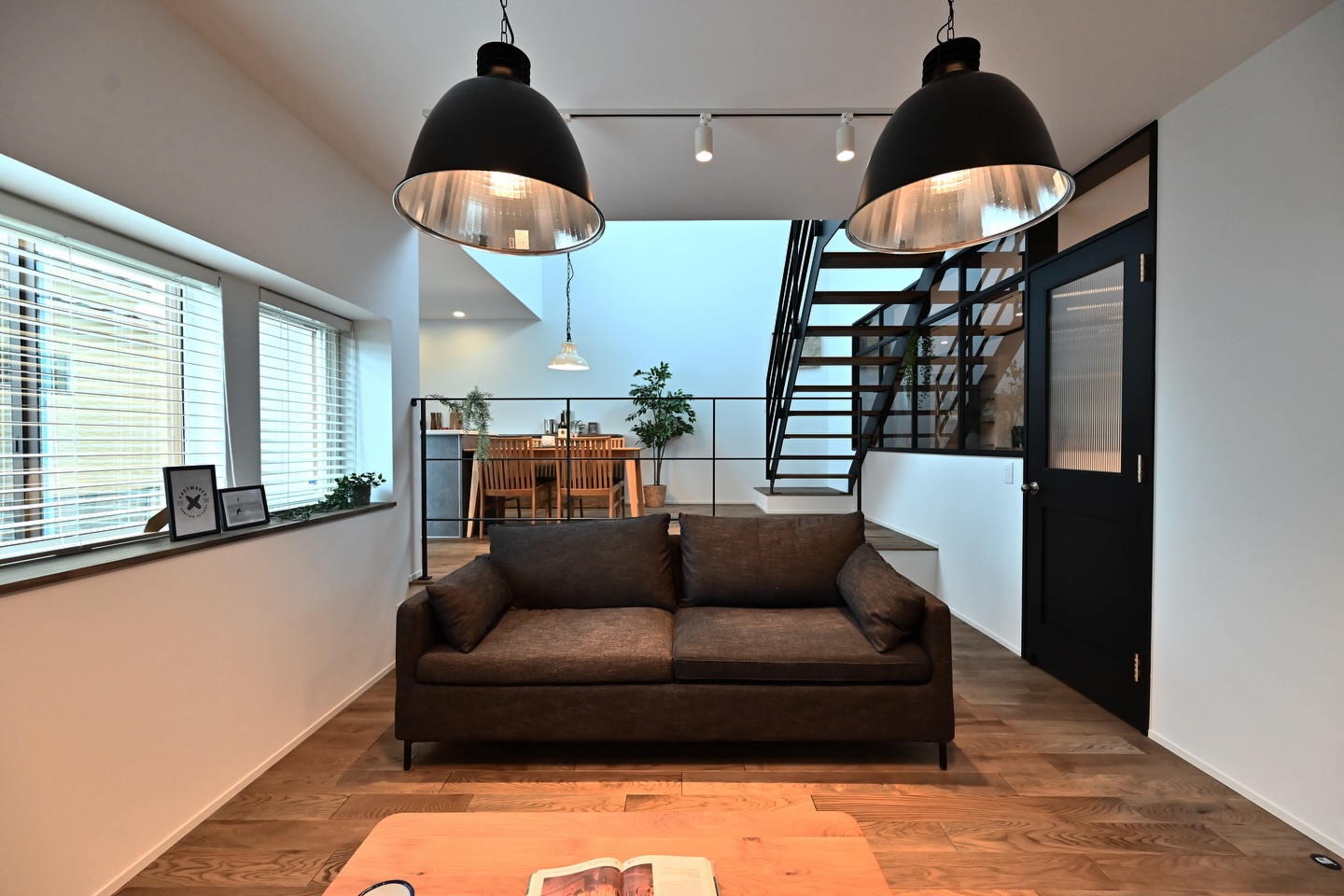 K-LIVING | Utsunomiya-shi Tochigi