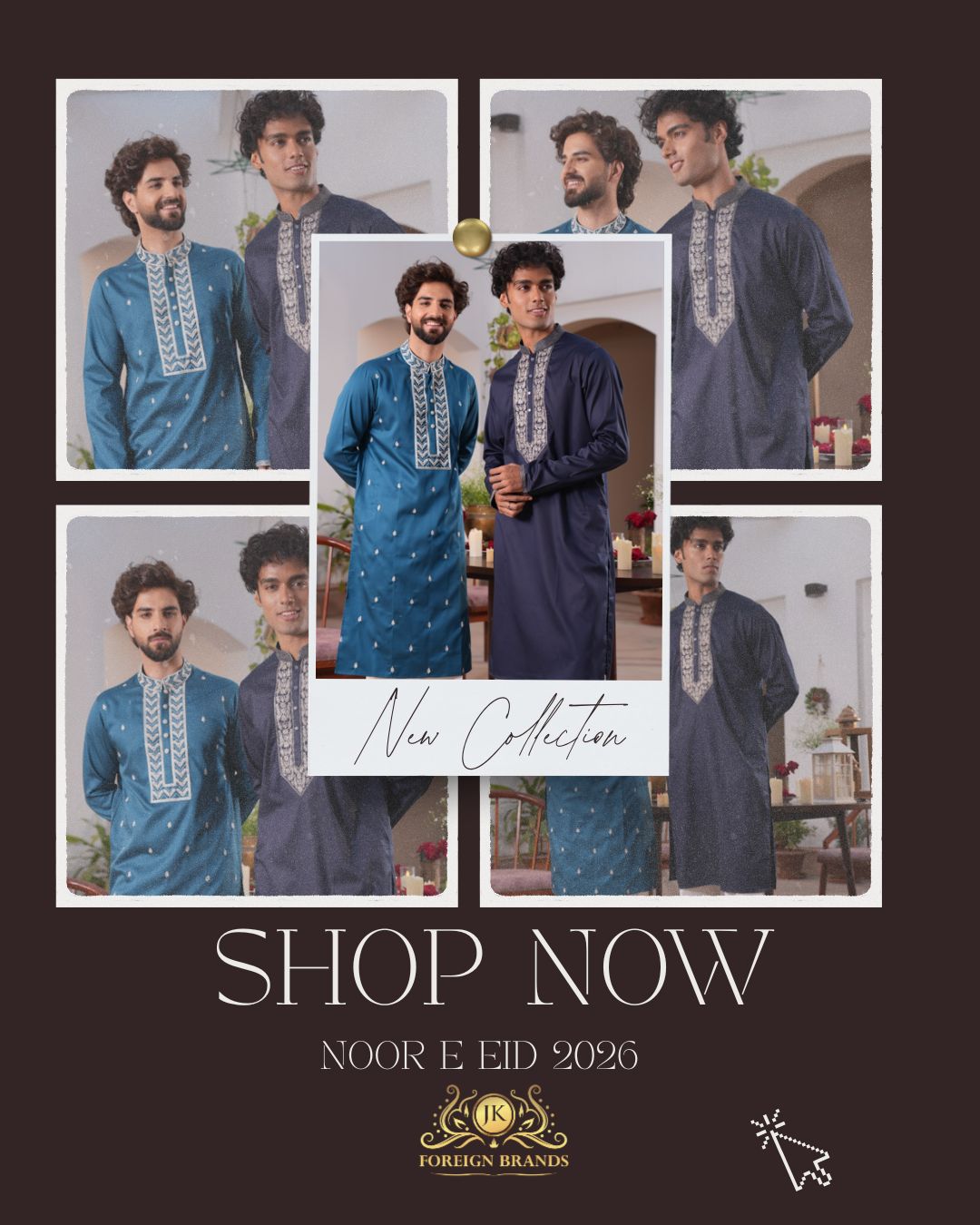 ソフト 𝗦𝗮𝗵𝗮𝗿𝗮 𝗣𝗮𝗻𝗷𝗮𝗯𝗶 | 𝗘𝗶𝗱 𝗖𝗼𝗹𝗹𝗲𝗰𝘁𝗶𝗼𝗻 𝟮𝟬𝟮𝟱