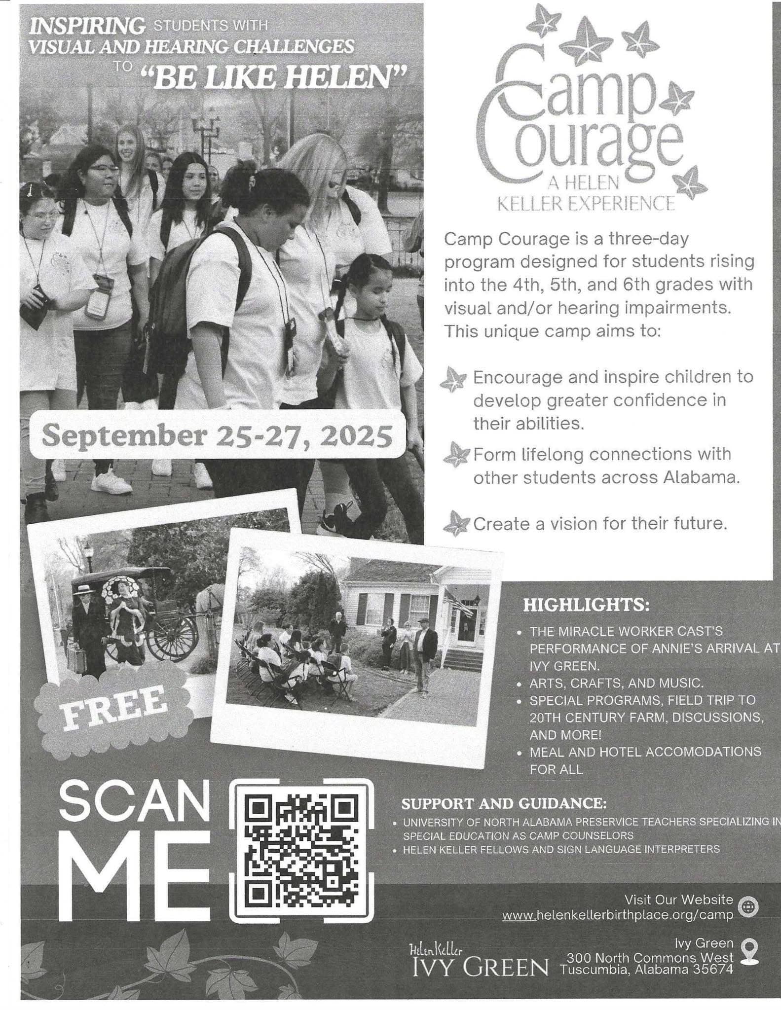 AIDB Short-Term Programs | Decatur AL