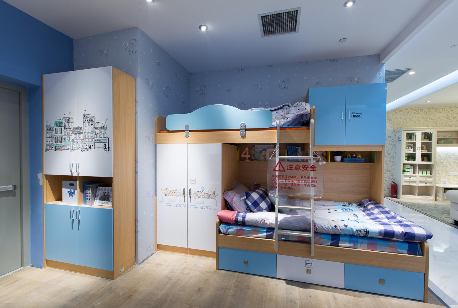 G.mini' interior design studio | Hung Yen