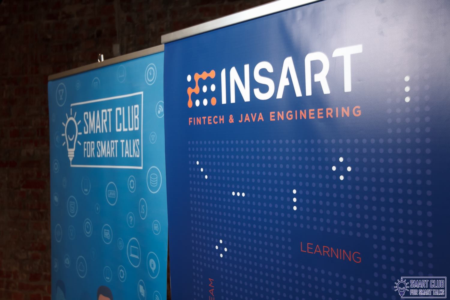 Smart Club | Facebook