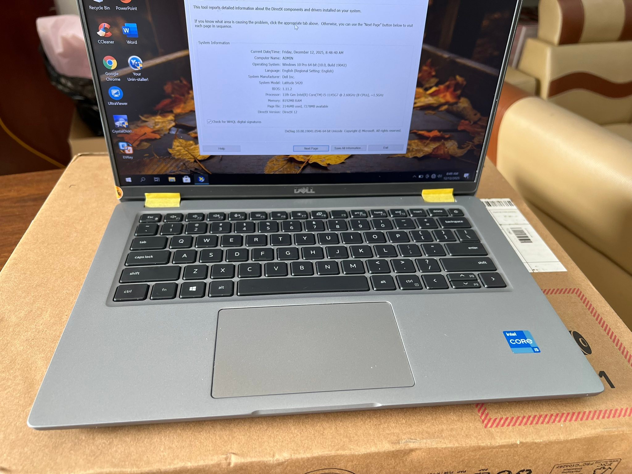Thái Computer - Thái Computer added a new photo — at Thái...
