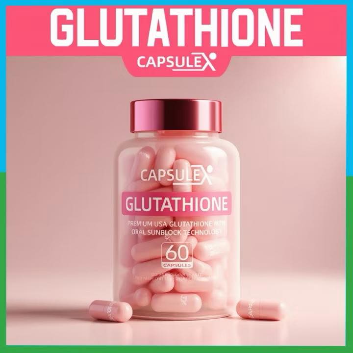 bahaya glutathione oral — selamat atau tidak? Sebelum membeli mana-mana produk yang mendakwa boleh mencerahkan kulit, pastikan anda semak fakta dan status keselamatannya. ✓ Ubat atau kosmetik yang mengandungi glutathione wajib berdaftar / bernotifikasi تونر اشراقة البشرة