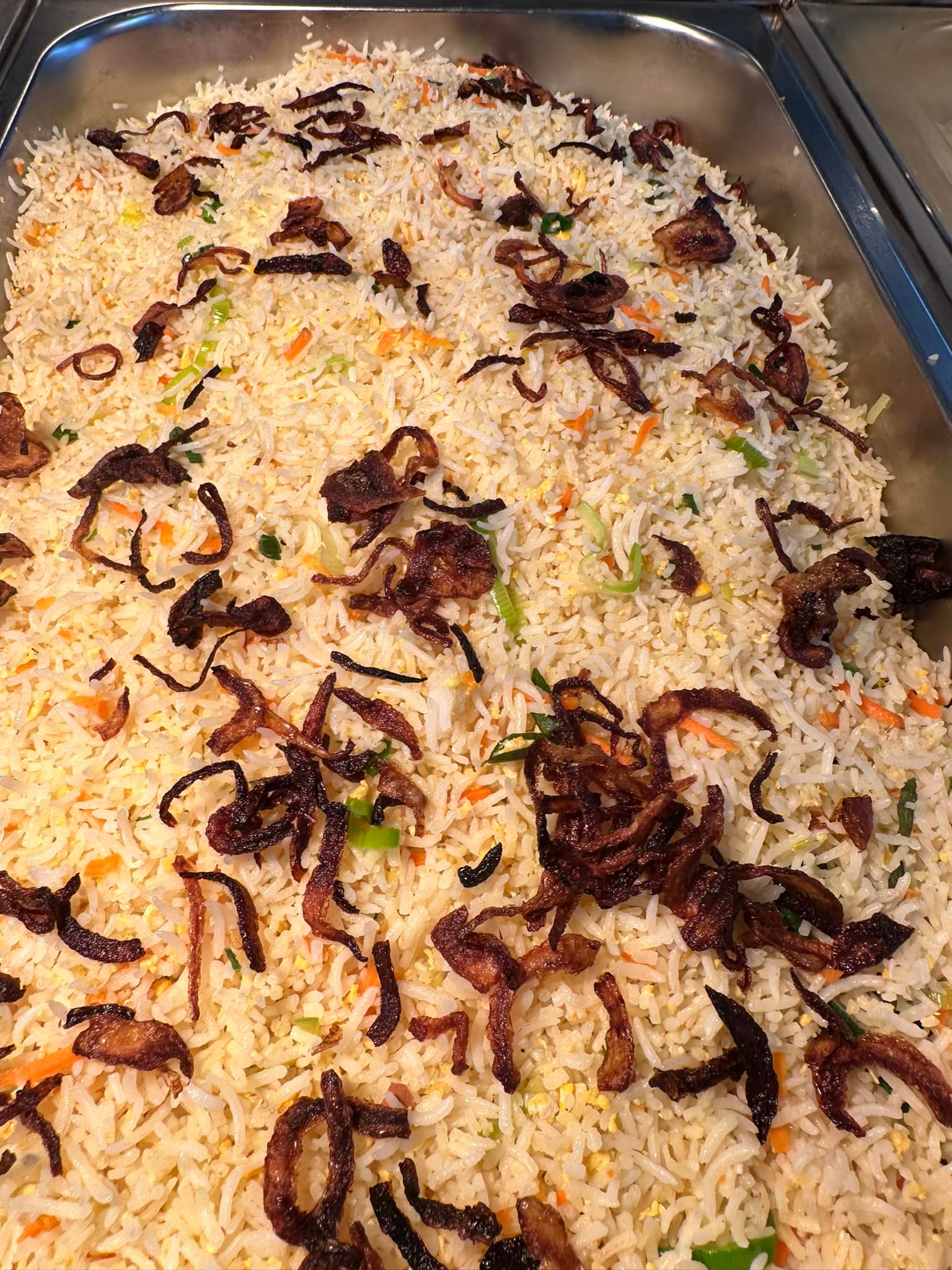 ගැමි රස අවන්හල-Gami... - ගැමි රස අවන්හල-Gami Rasa Restaurant