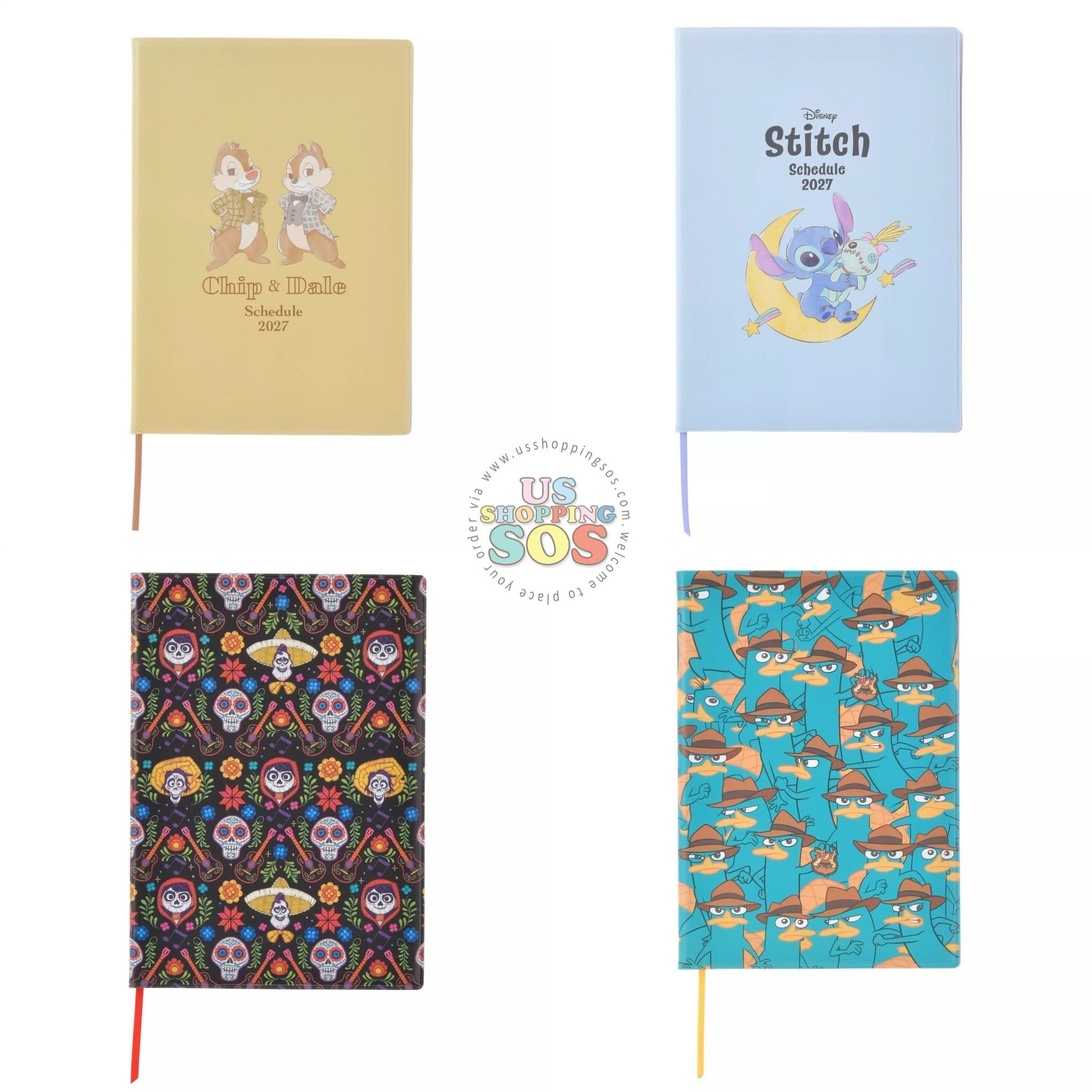 Usshoppingsos, - (っ◔◡◔)っ💖𝗡𝗲𝘄 𝗔𝗿𝗿𝗶𝘃𝗮𝗹!!💖 New