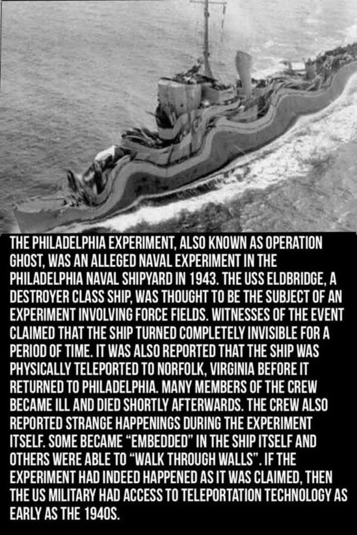 洋楽 The Philadelphia Experiment Questlove The Philadelphia