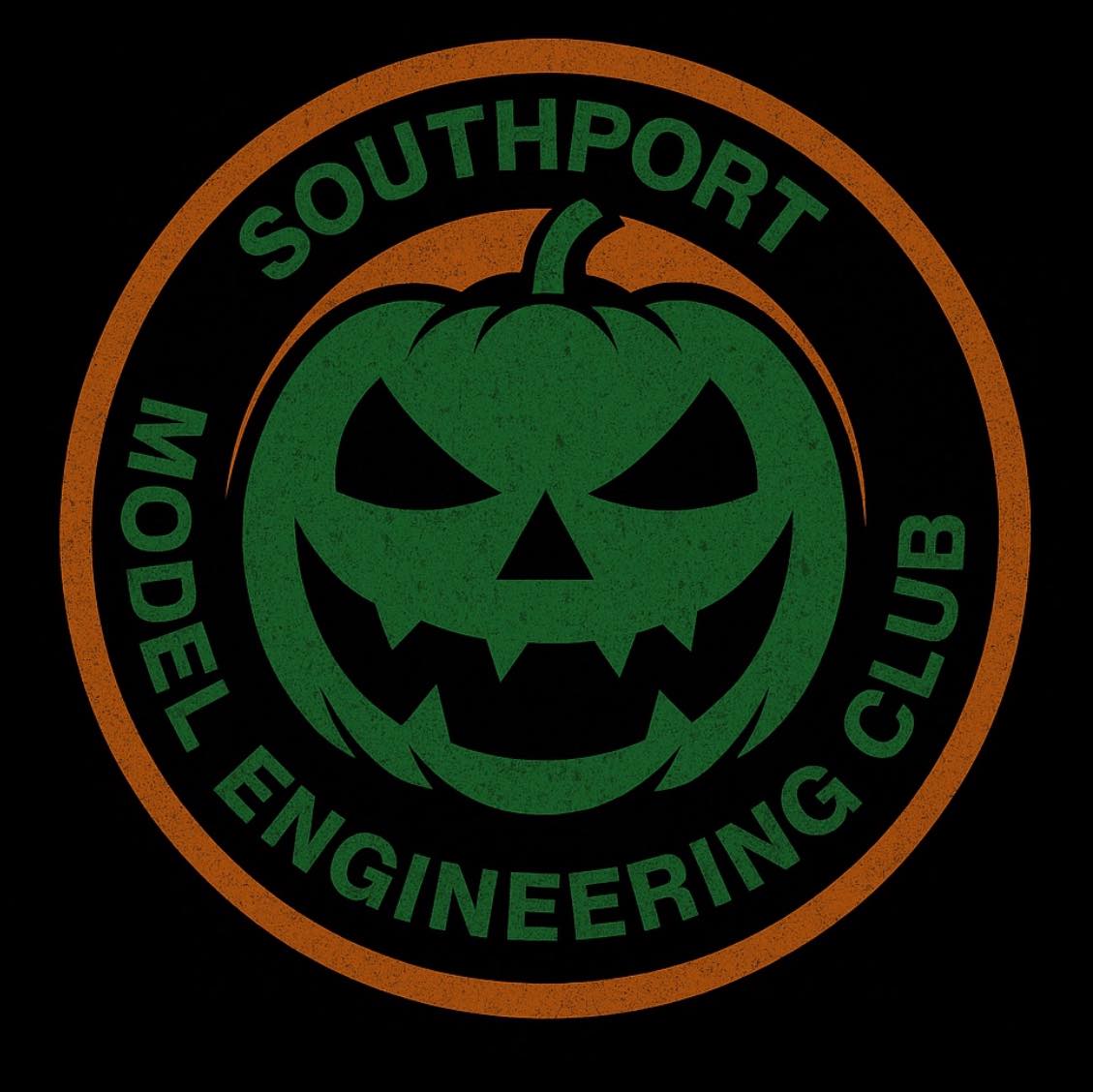 Sunday 11th October 2026 - trains are running NOW! Just £2 per ...