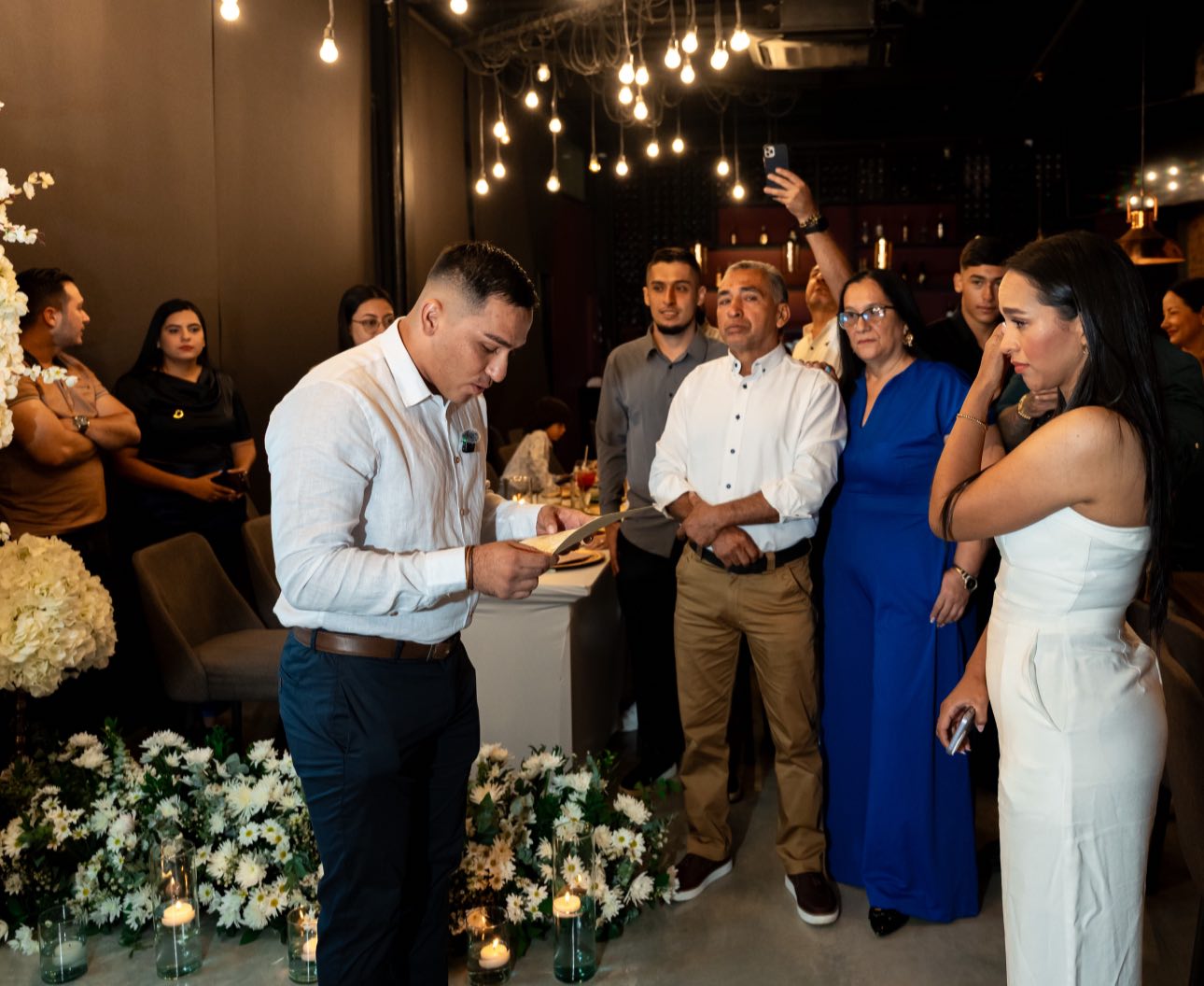 Daniel Rico - Daniel Rico added a new photo — at Hotel...