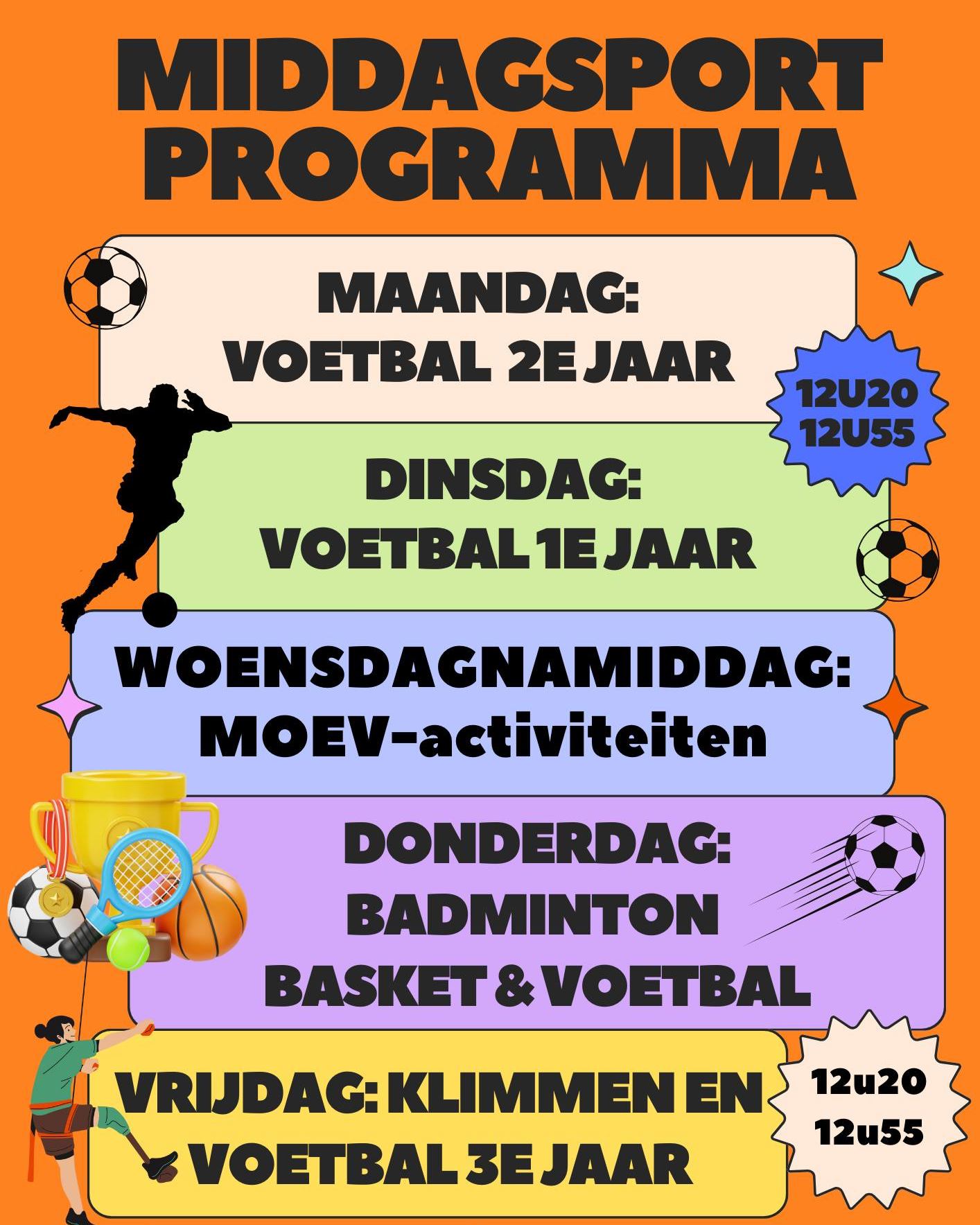 Campus VTI Roeselare added a new... - Campus VTI Roeselare