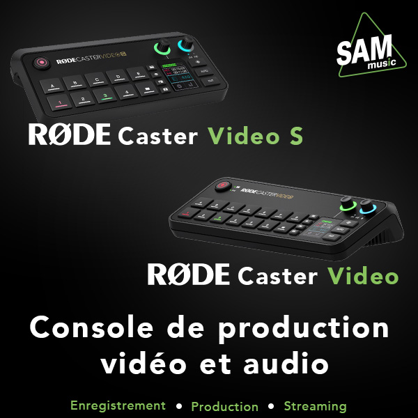 🚀 Donnez une nouvelle dimension à... - SAM MUSIC SAM TECHNIC | Facebook