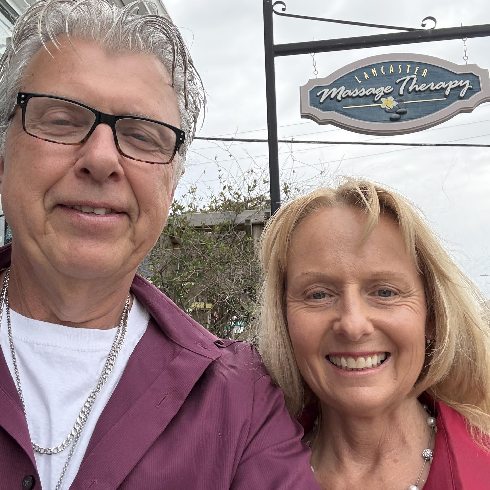 Riley O'Farrell - The Bowens, coming 2027 💍 Thank you to... | Facebook