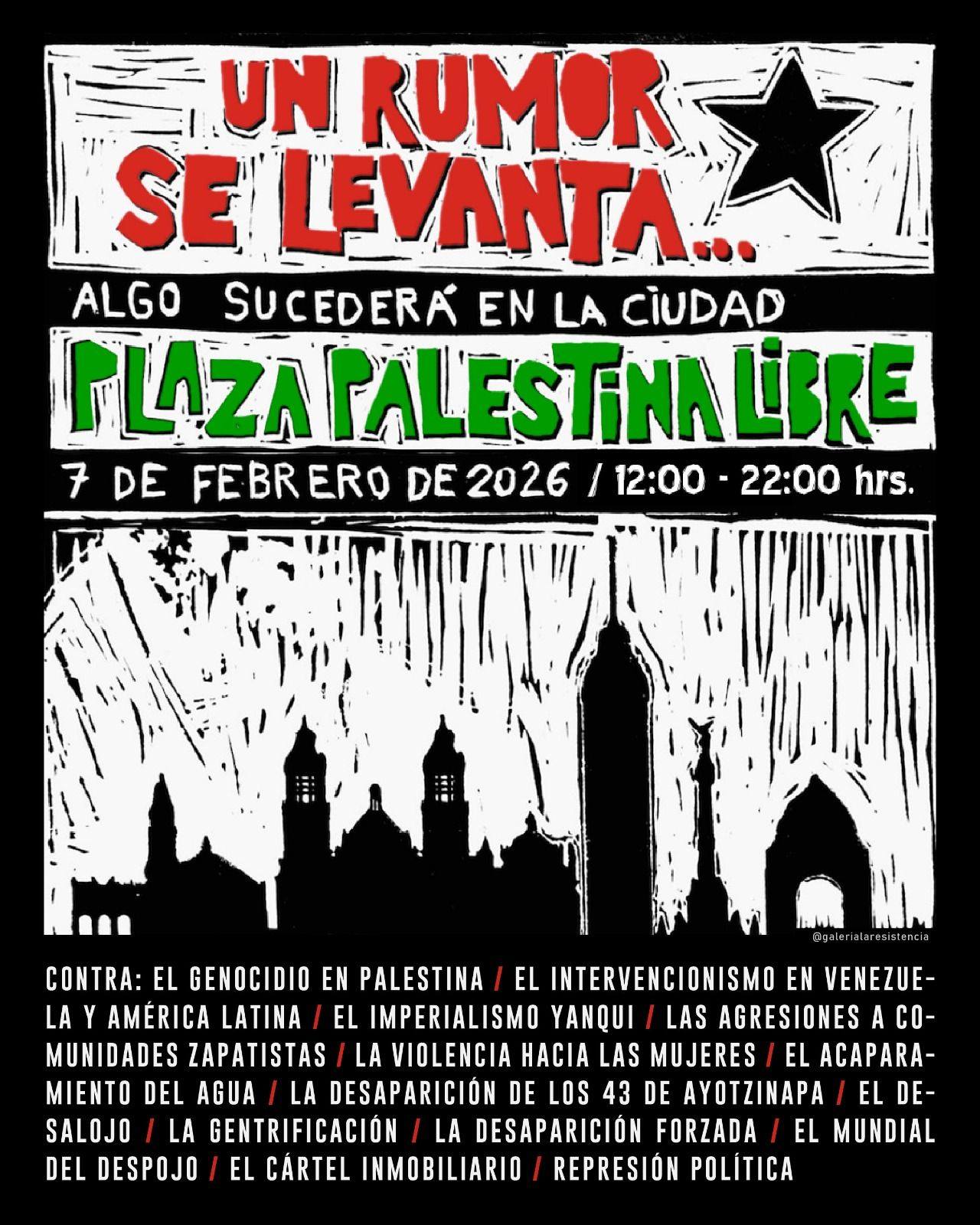 Semillitas - La Visión de los Vencidos 6 de mayo del 2015 El texto que ...