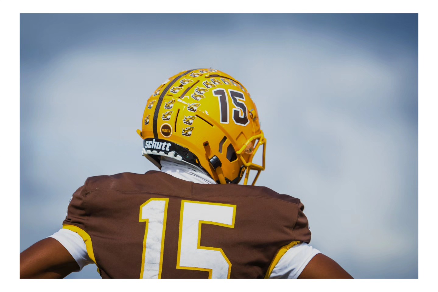 Byron Rivers Photography