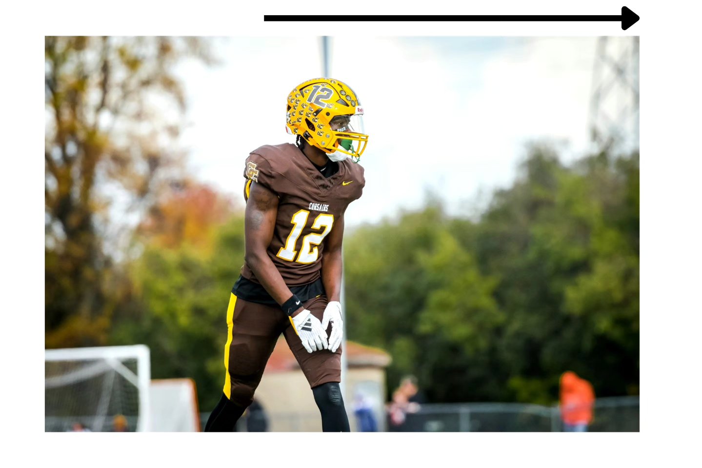 Byron Rivers Photography