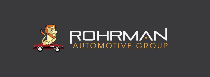 Rohrman Toyota - Who wants a Purdue Athlete Sales Event at Rohrman ...