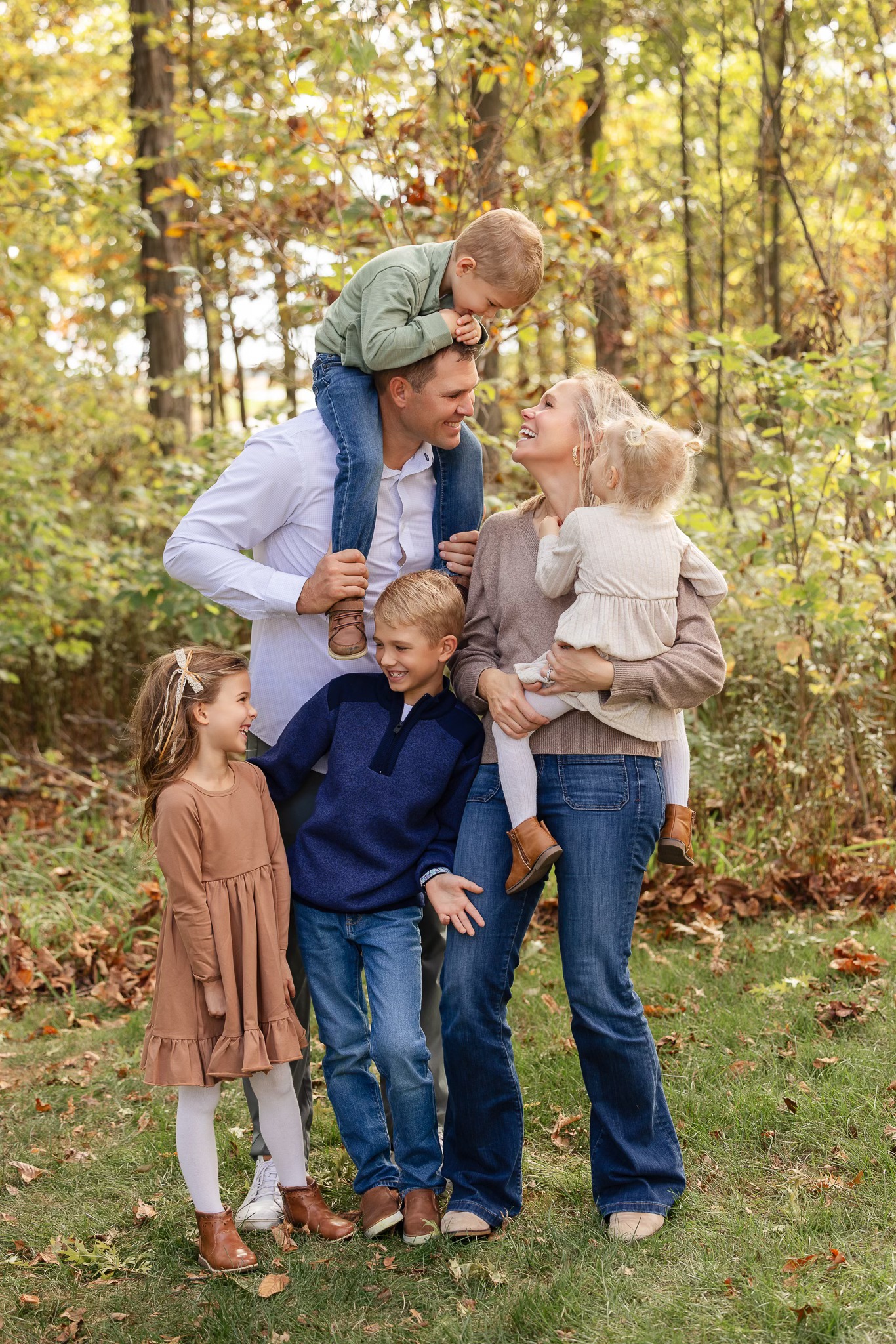 Heather Marie Photography... - Heather Marie Photography