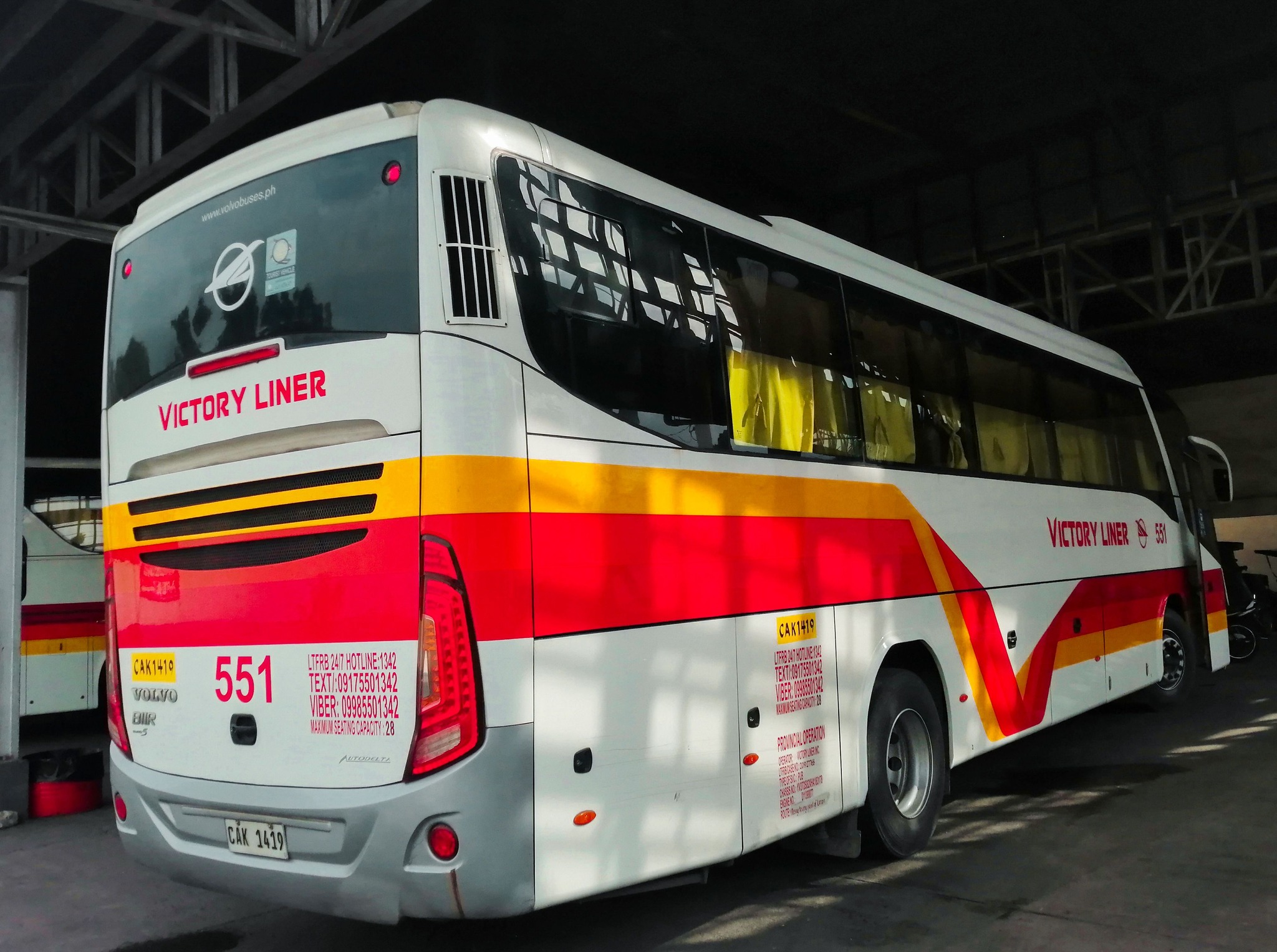 Mark - Unico first The one and only First Class Regio of Cauayan ...