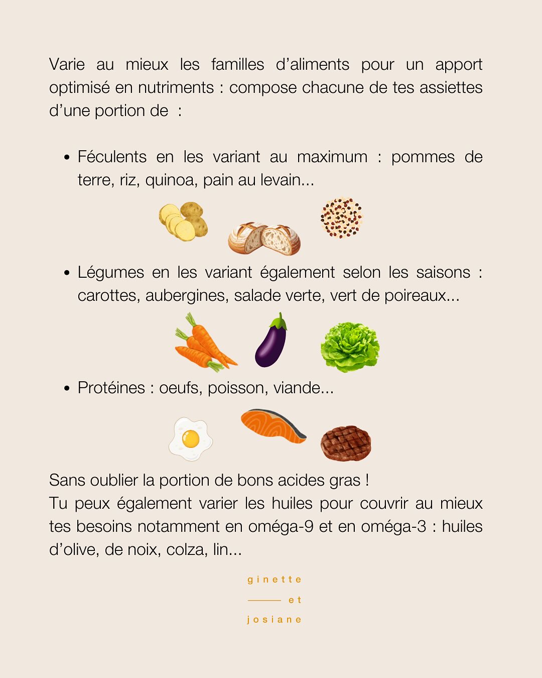 Complément Alimentaire Ginette Josiane Calm - 2 X 60 Gélules Pour Digestion Gluten