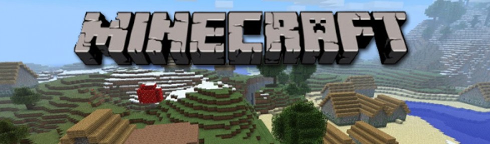 Minecrafteros Unidos