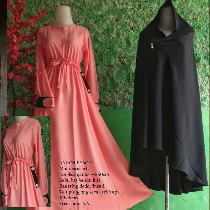 Hamira Collection