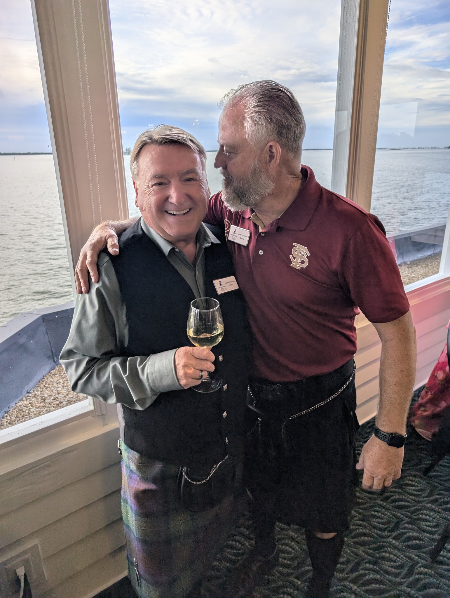 Dunedin Chamber of Commerce... - Dunedin Chamber of Commerce