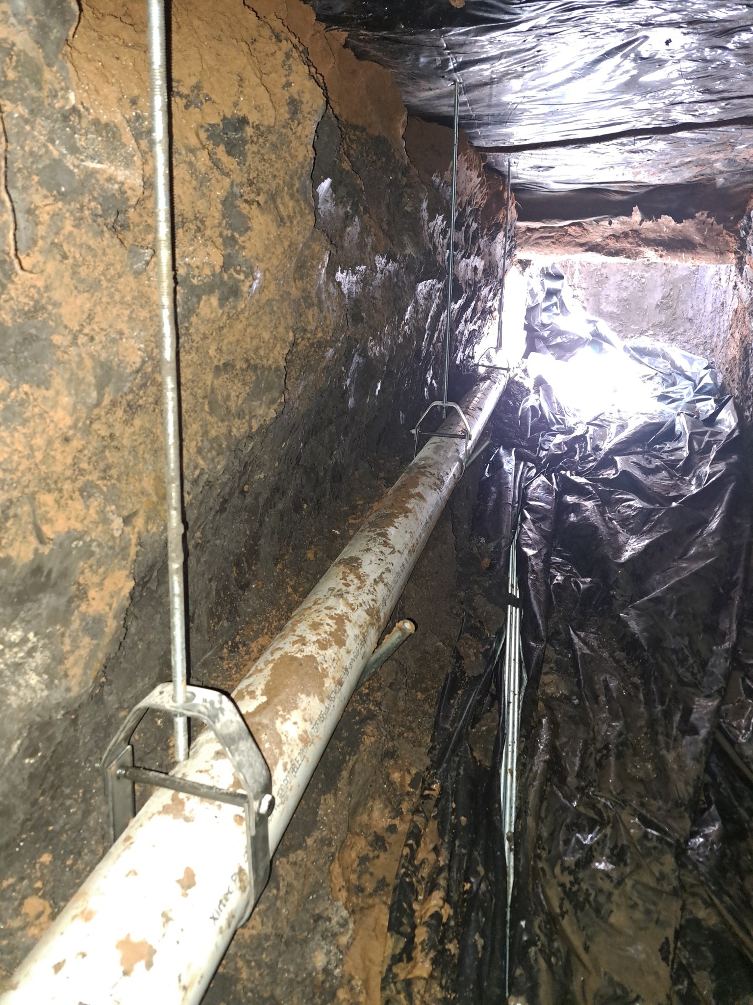 AA SUPER Rooter | Garland TX