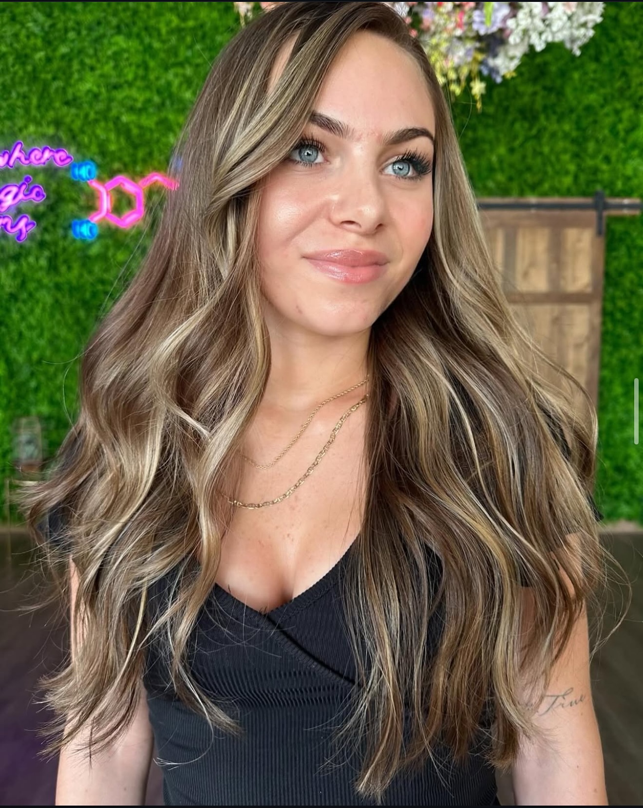 Xo Hair Lab - Xo Hair Lab added a new photo.