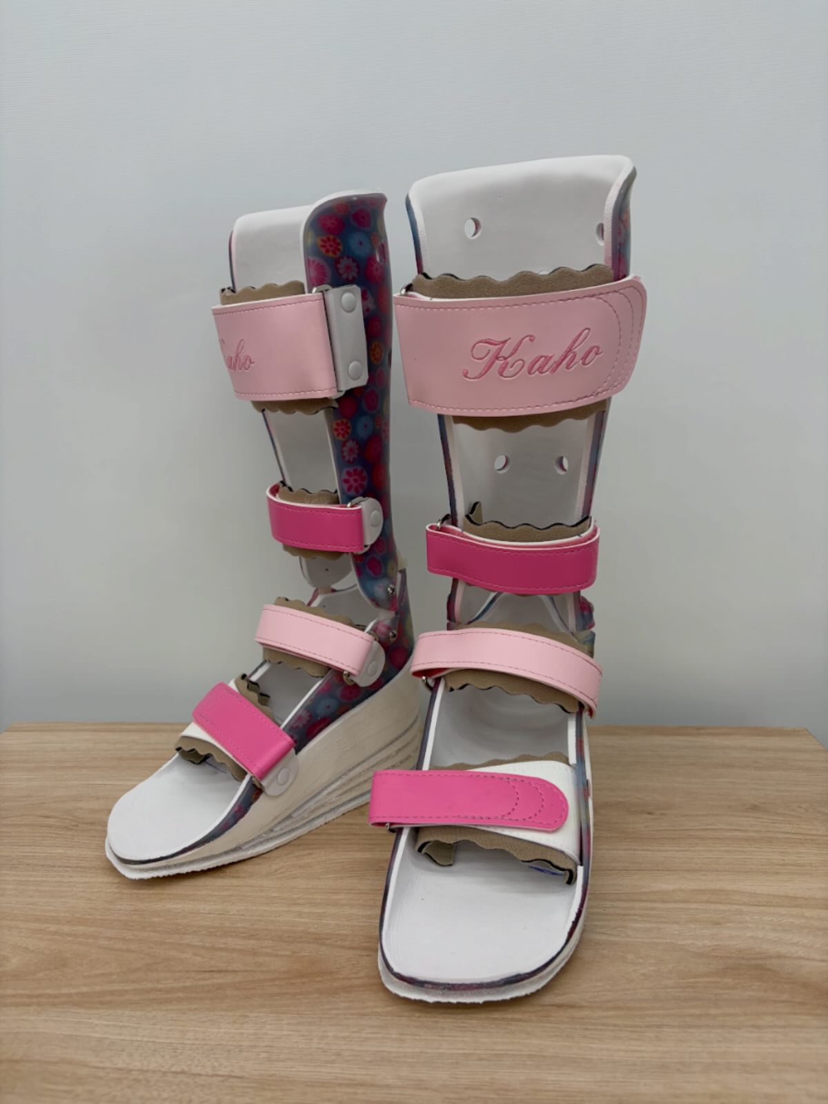 aoki.medical.brace | Matsumoto-shi Nagano