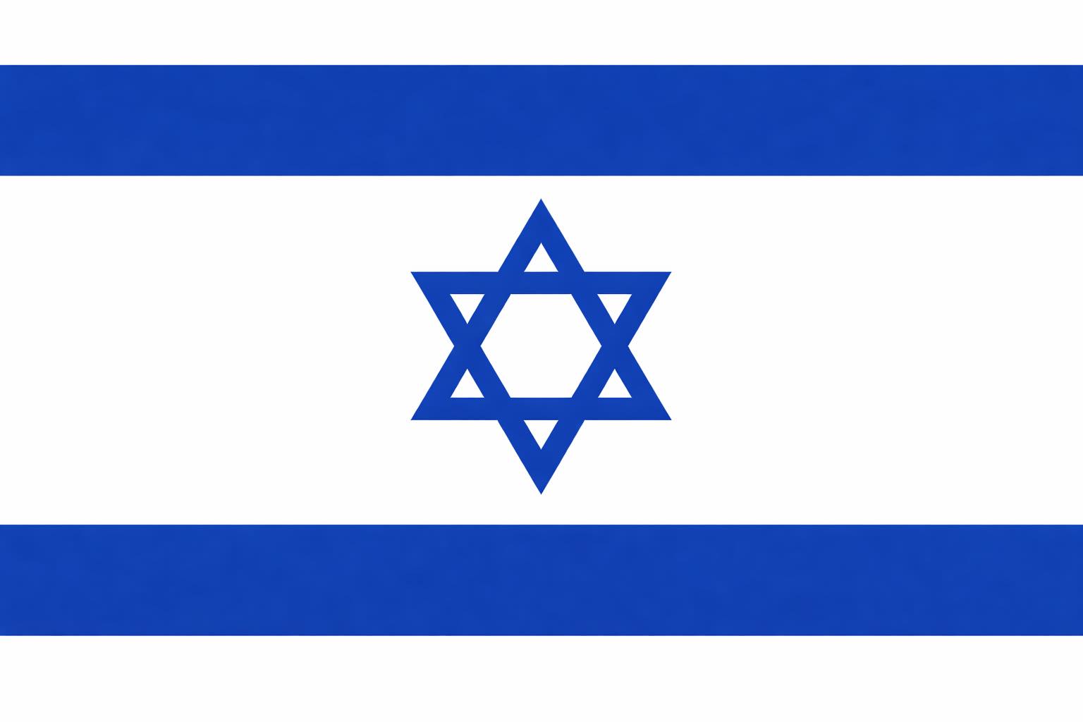 עיריית - אתרי בנייה הם מקומות לא נעימים לעוברים ושבים וכוללים בין השאר ...