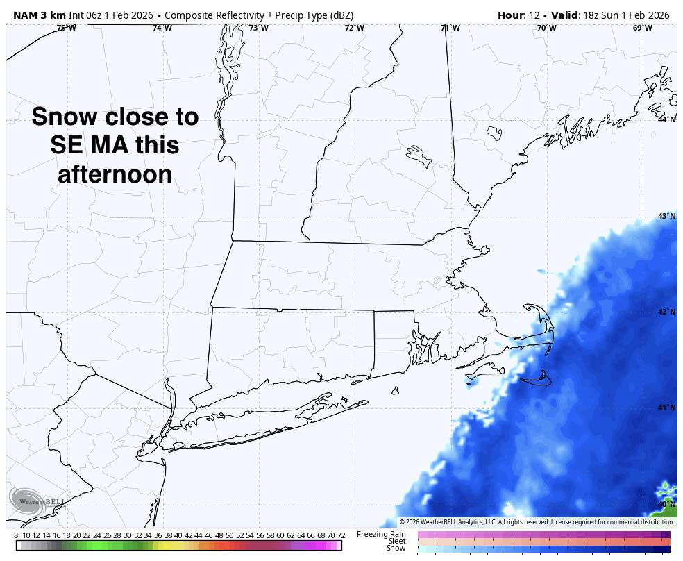 eweather - eweather added a new photo.