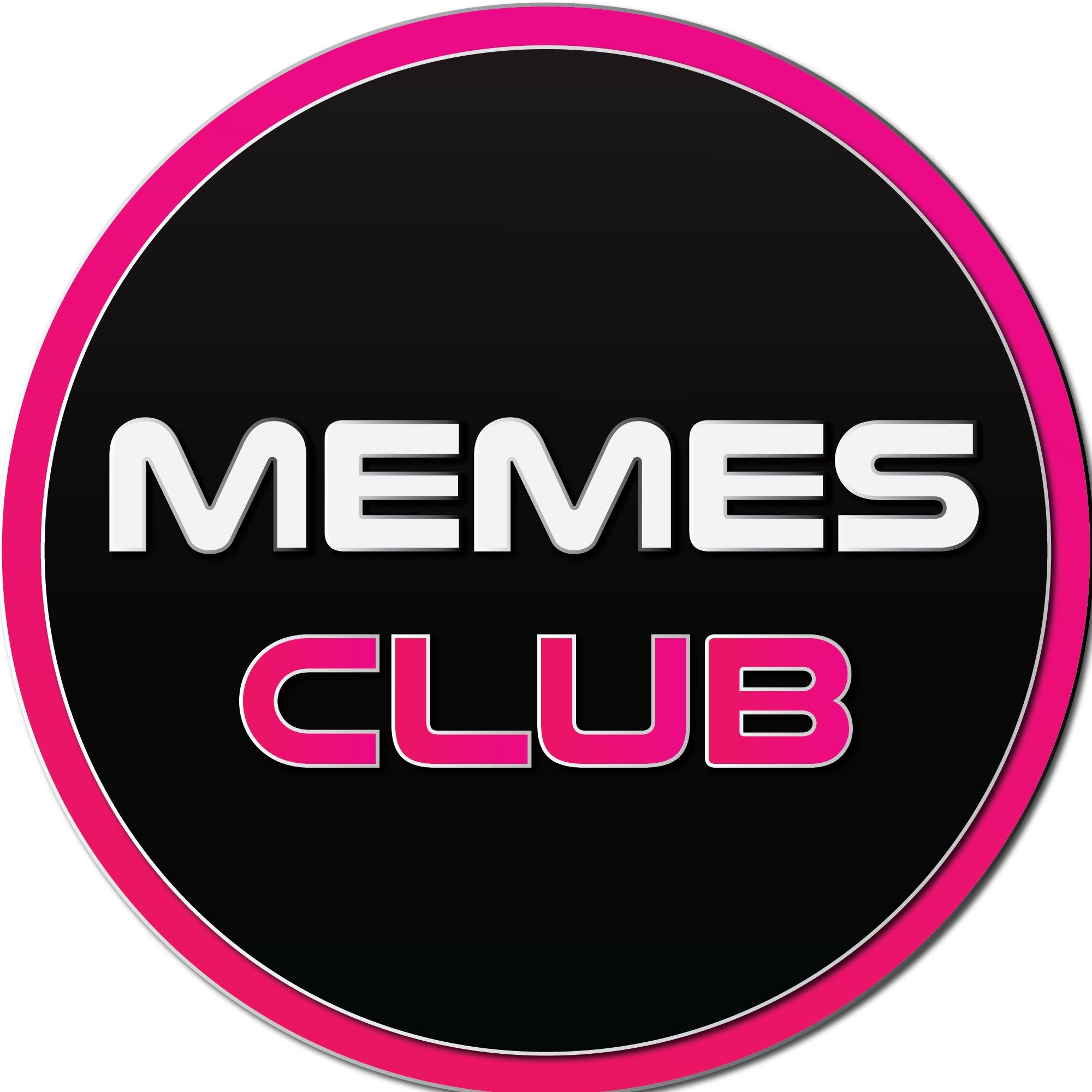 Memes Club