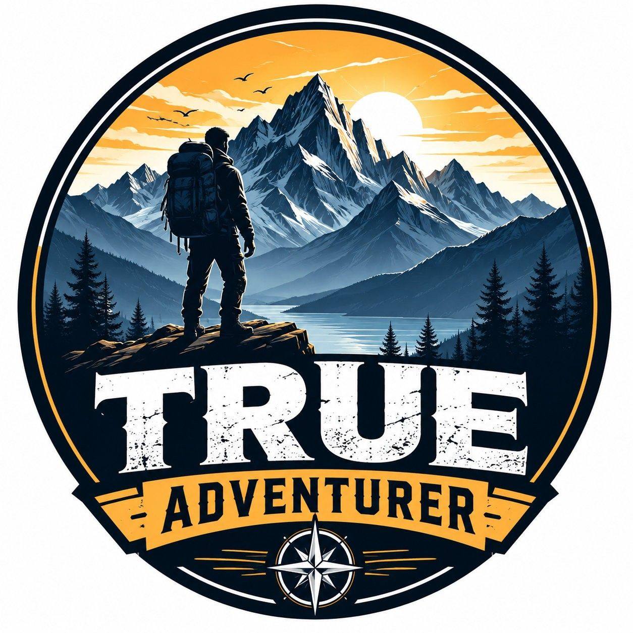 The biggest rabbit today | True Adventurer