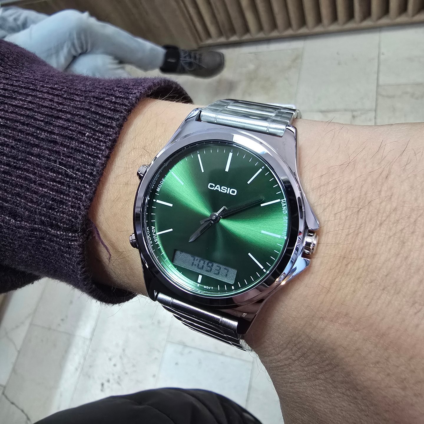 Satovi Smart Time BiH added a new... - Satovi Smart Time BiH