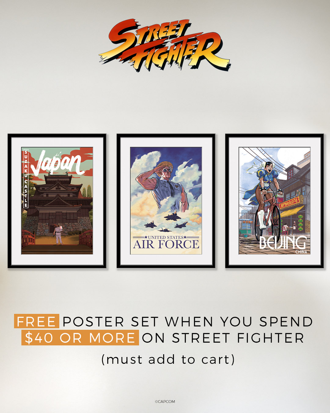 To celebrate the anniversary of the original arcade release of
