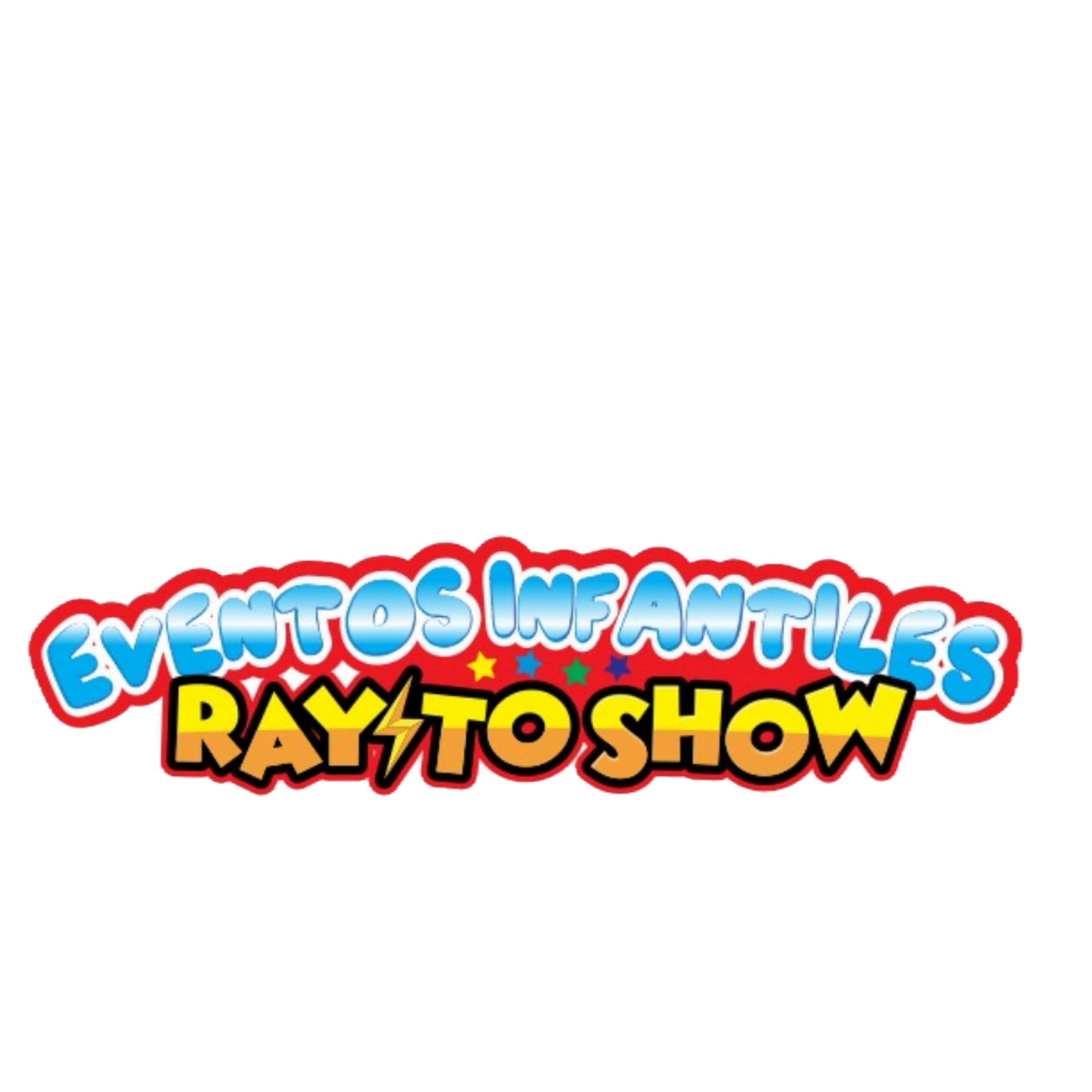 Show de evy y eventos... - Show de evy y eventos infantiles