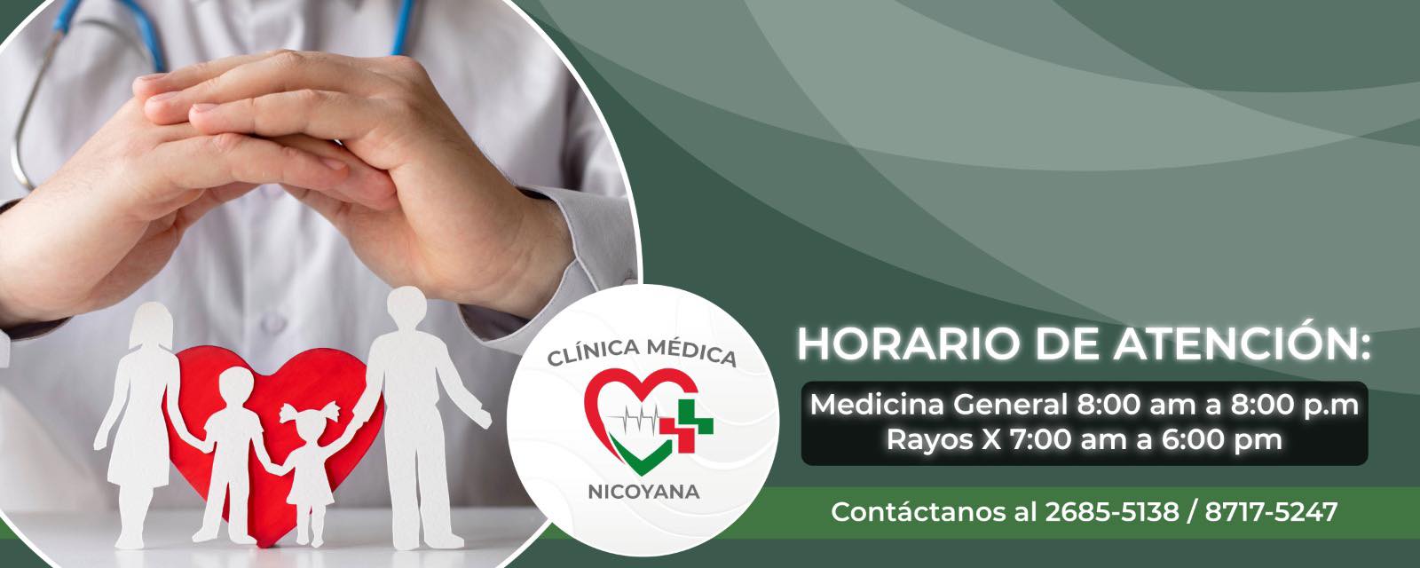 Centro de Atención... - Centro de Atención Integral Sunem