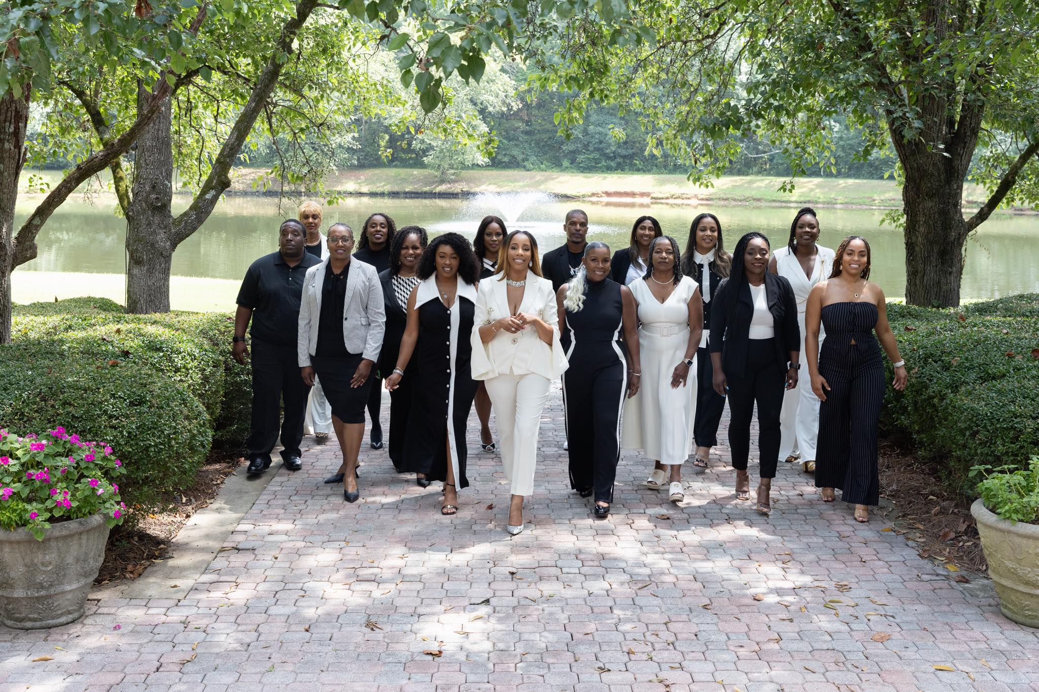 Virtuous Realty Global | Madison AL