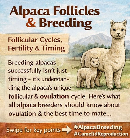 Australian Alpaca Association Tasmania
