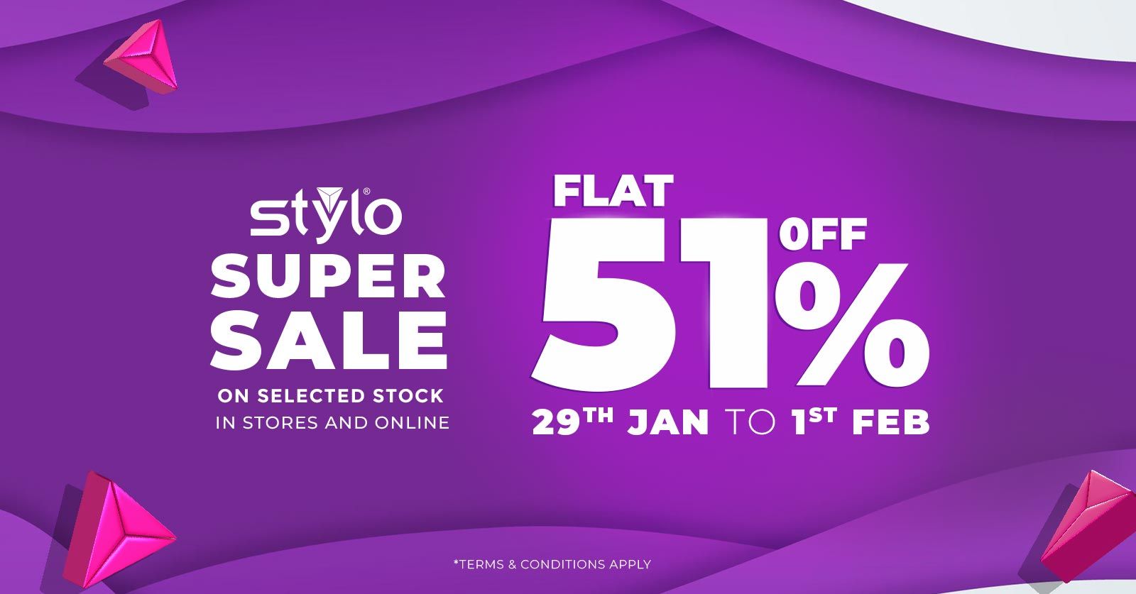 Stylo - The pumps that will take you everywhere in a style that catches ...