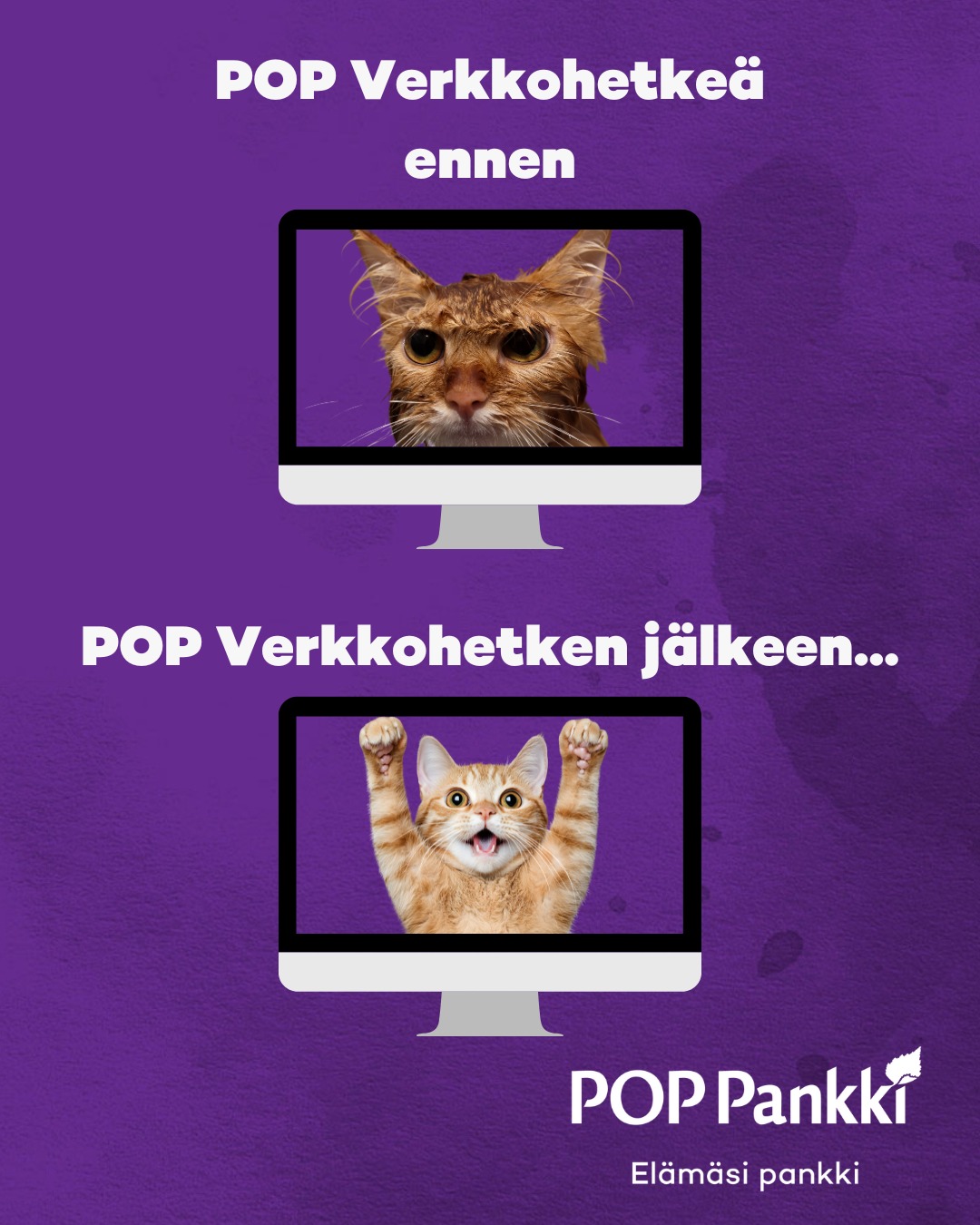 pop-pankki-pohjanmaa-added-a-new-photo-pop-pankki-pohjanmaa