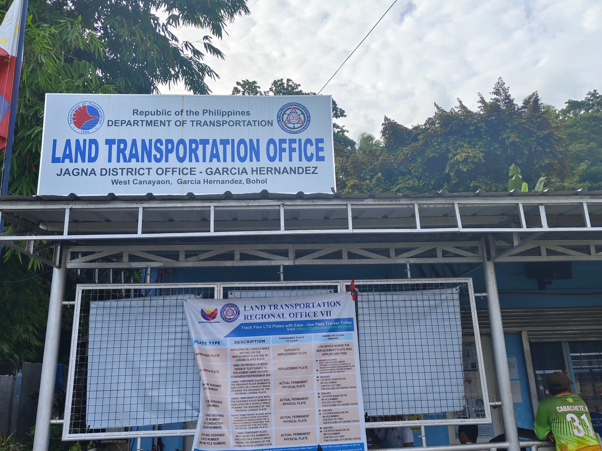 DYRD Bohol ang Kasaligan added... - DYRD Bohol ang Kasaligan