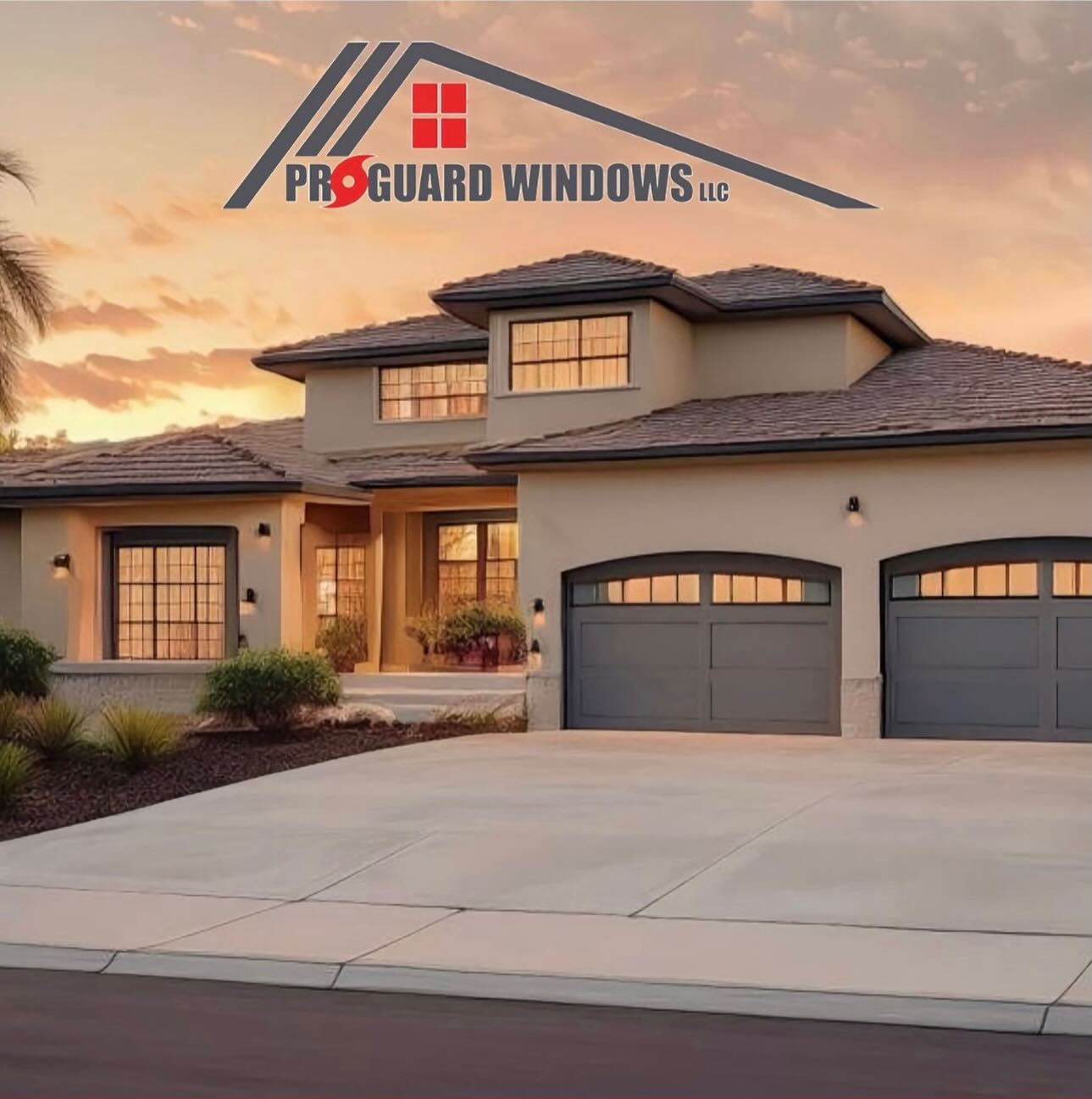 ProGuard Windows, LLC | Boca Raton FL