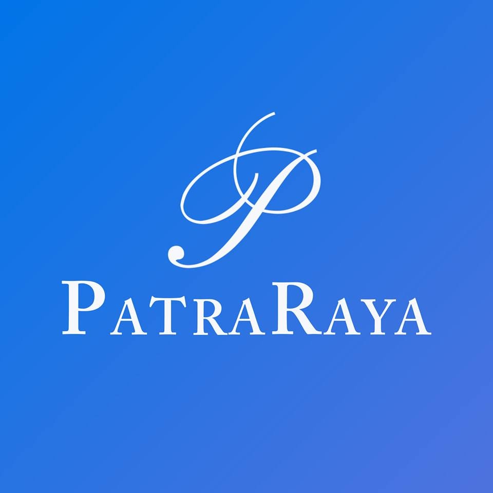 Bayangkan tinggal di lingkungan yang... - PATRA RAYA GROUP | Facebook