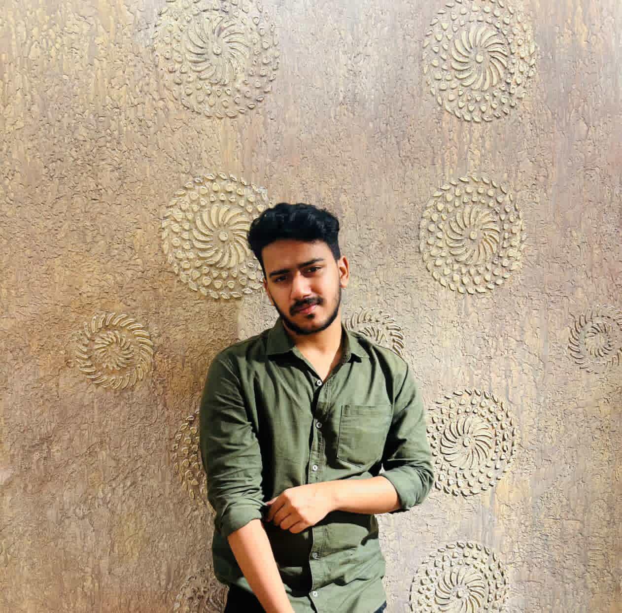 Rokon Mahmud