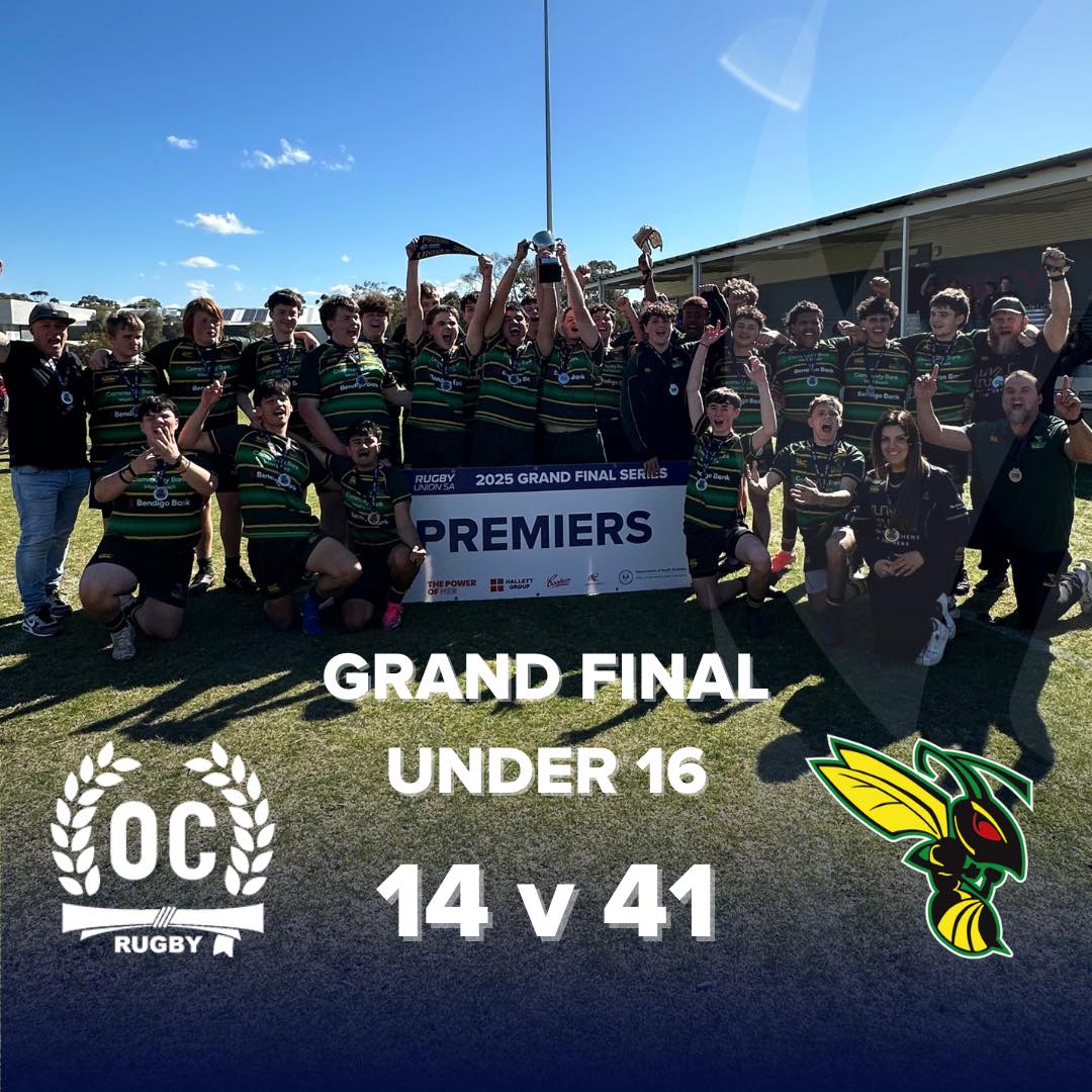 Old Collegians Rugby Club - Dear Old Collegians Community Please find ...
