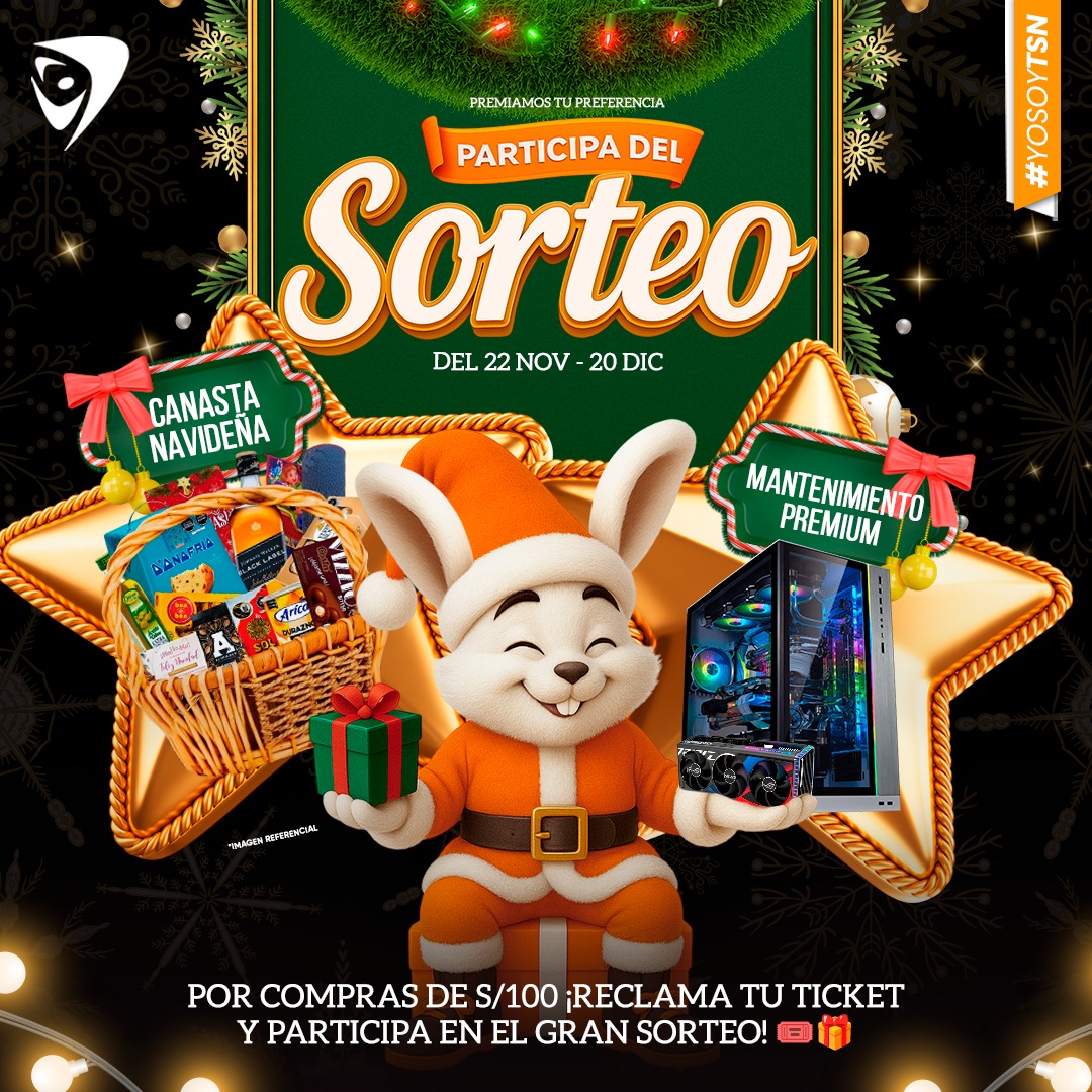 Tecsysnet - 🌟🎈CELEBREMOS TODOS🎈🌟 Estamos celebrando 10 años de ...