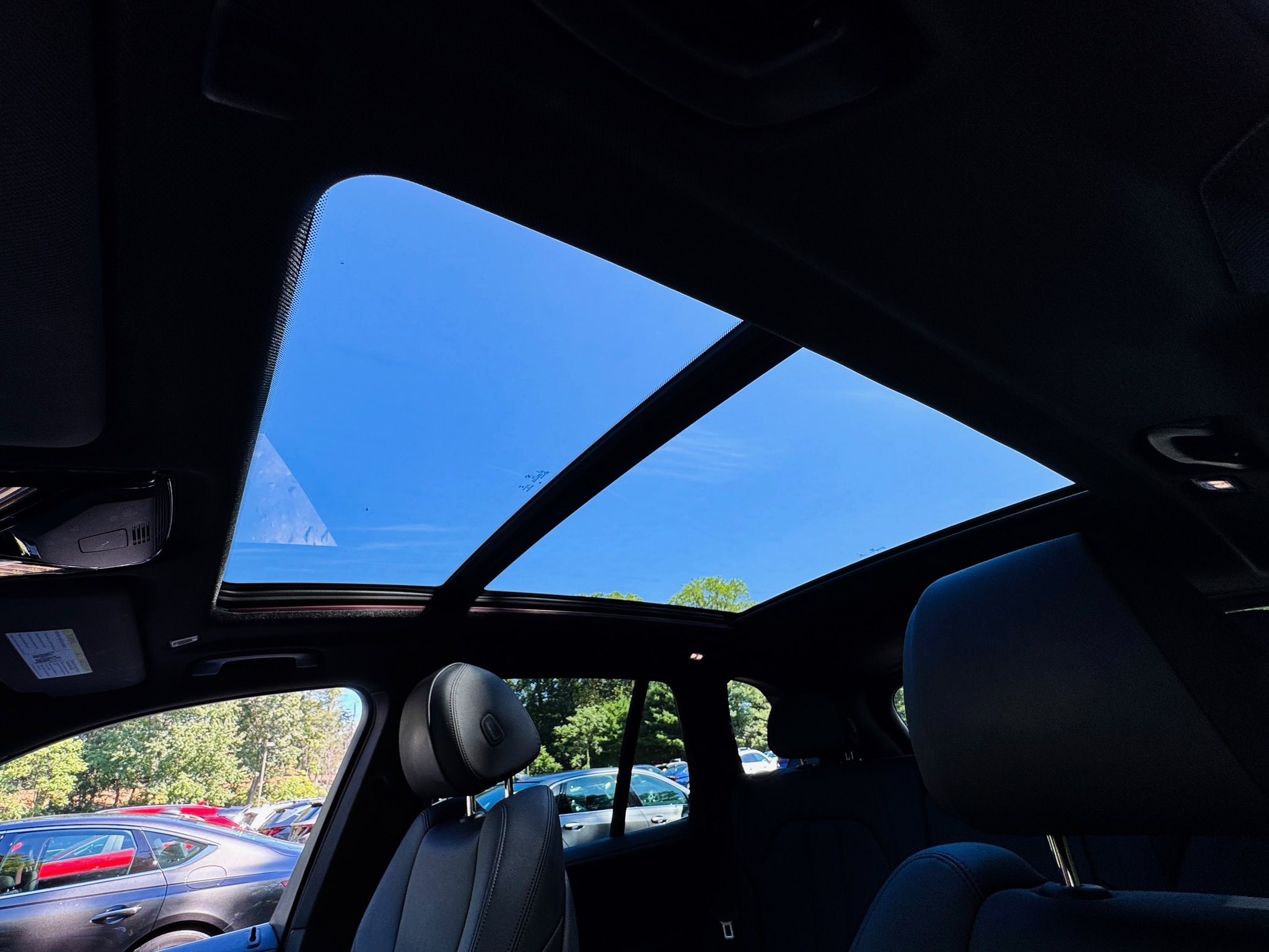 Freehold Hyundai | Freehold Township NJ